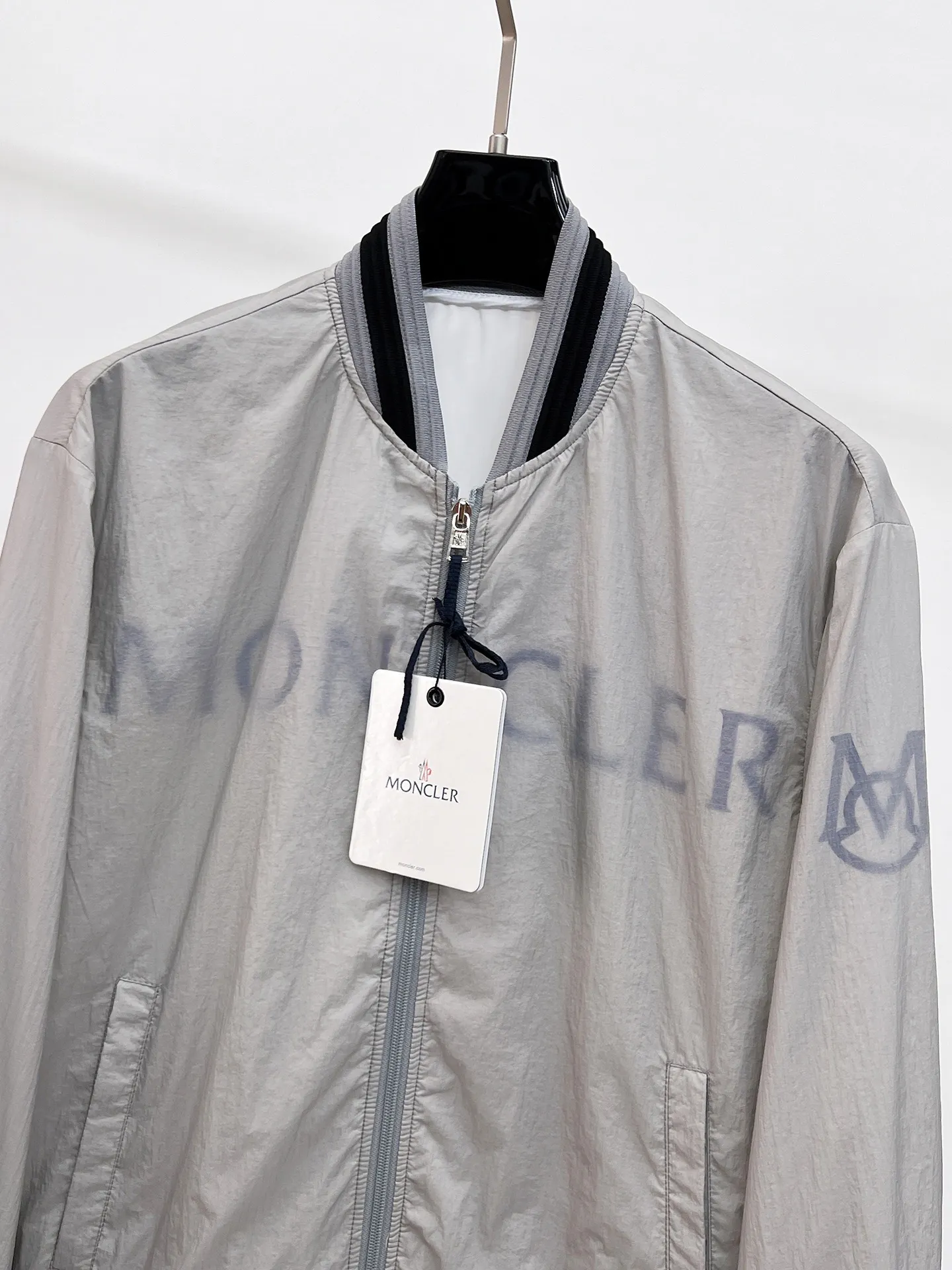 2026 New Arrival ， ‼ ， ， ， ， ， ， ！ ！ 、 ！In Stock Sizes：M ～ XXXL